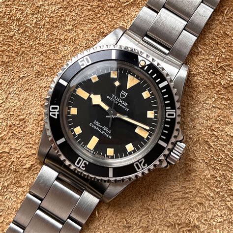 tudor oysterprince|tudor oyster prince for sale.